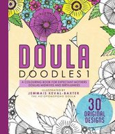 Doula Doudles1