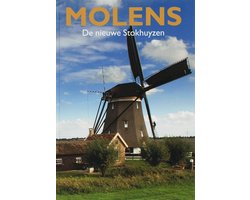 Molens