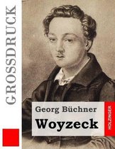 Woyzeck (Gro druck)