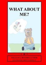 What About Me?