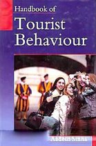 Handbook of Tourist Behaviour