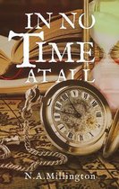 In No Time At All