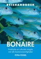 Reishandboek Bonaire