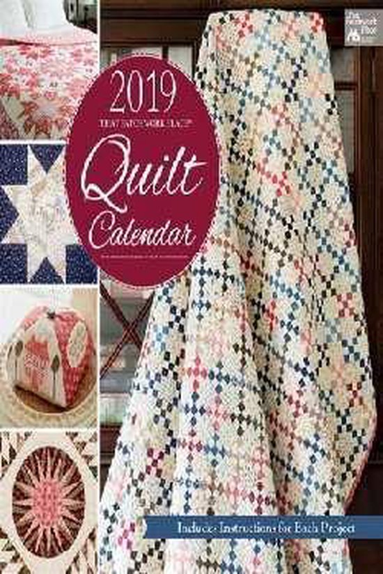 2019-that-patchwork-place-quilt-calendar-that-patchwork-place-amazon