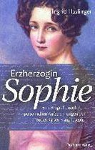 Erzherzogin Sophie