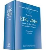 EEG 2017