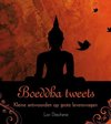 Boeddha tweets