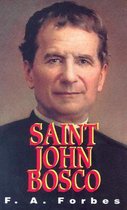 St. John Bosco