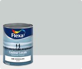 Flexa Couleur Locale - Lak Hoogglans - Balanced Finland - Spa - 4005 - 750 ml