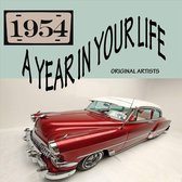 Year In Your Life 1954
