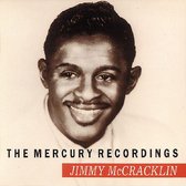 Mercury Recordings -13tr-