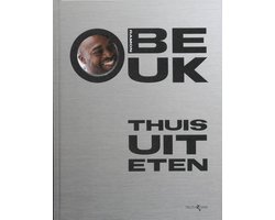 Thuis uit eten