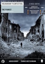 The Pianist (2DVD)