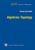 Algebraic Topology