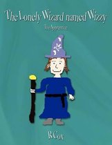 The Lonely Wizard Named Wizzy