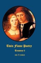 Twin Flame Poetry