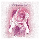 Christophe Joneau Quartet - Du Pain Et Des Roses (CD)