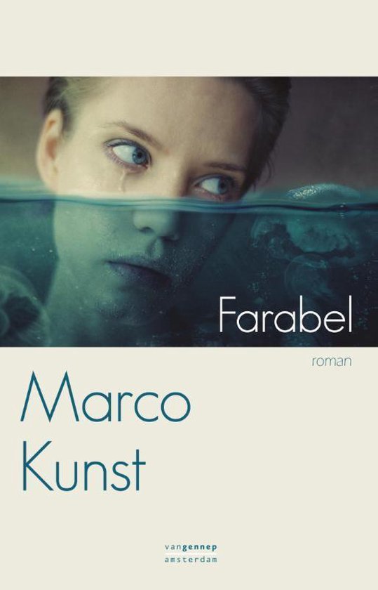Farabel - Marco Kunst | Highergroundnb.org