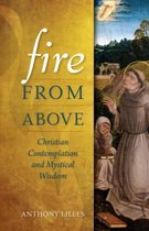 Fire From Above