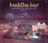 Buddha Bar - The Sounds Of Middle East
