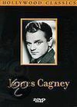 James Cagney - Hollywood Classics