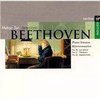 Beethoven: Piano Sonatas nos 26, 21 & 23 / Melvyn Tan