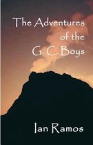 The Adventures of the G.C. Boys