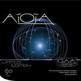 Gaa (Limited Edition)