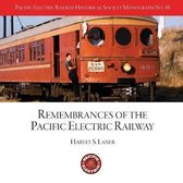 Pacific Electric Railway Historical Society