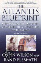 The Atlantis Blueprint