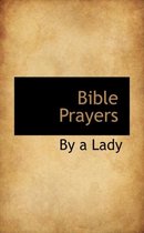 Bible Prayers