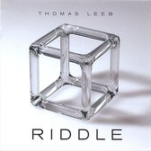 Riddle