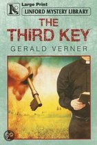 The Third Key