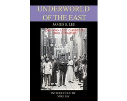 Underworld Of The East
