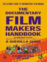 Documentary Film Makers Handbook