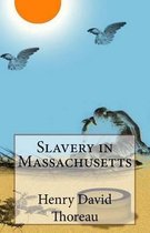 Slavery in Massachusetts