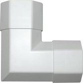 König TVS-KN-CC-COW kabel beschermer