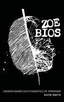 Zoe BIOS