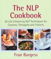 NLP Cookbook