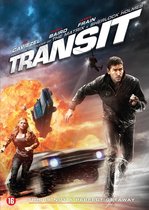 Speelfilm - Transit