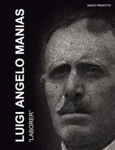 Luigi Angelo Manias
