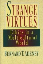 Strange virtues
