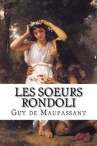 Les soeurs Rondoli