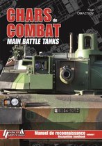 Chars de Combat/ Main Battle Tanks