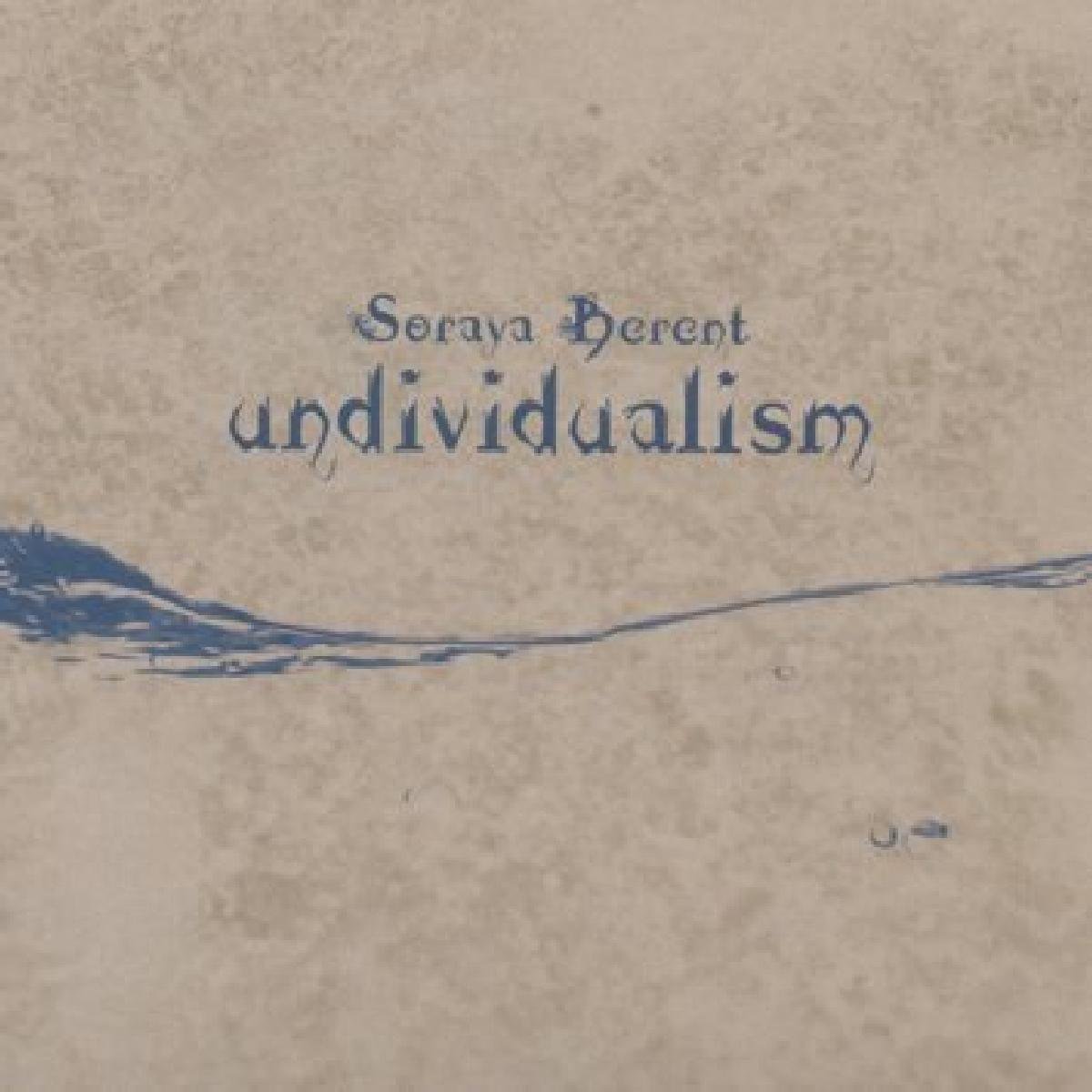 Undividualism