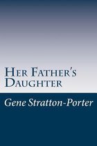 Her Father's Daughter