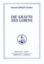 Die Kräfte des Lebens