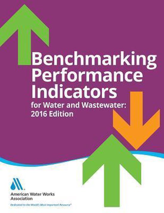 Benchmarking Performance Indicators for Water and Wastewater