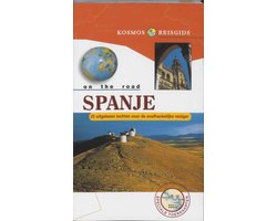 Spanje