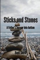 Sticks and Stones